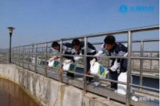 復合碳源的投加點在哪里最合適？