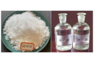 碳源新篇章：新型復(fù)合碳源是如何強勢碾壓傳統(tǒng)碳源的？