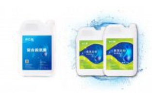 污水總氮超標的原因及處理方法